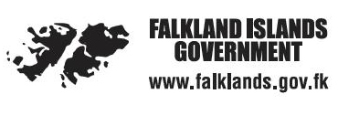 Falkland Island Government Tax Database