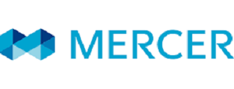 Mercer Insurance Access Database case study