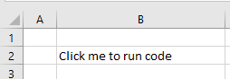 Text image pair