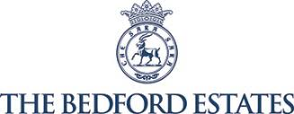 Regular Excel support for Bedford Estates