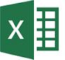 Excel Quick Sum of Column