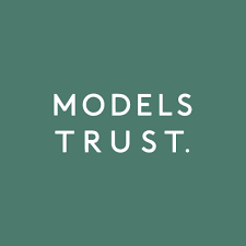 Model Trust Marketing reporting excel model