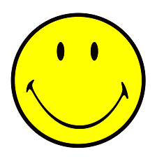 Smiley World excel model