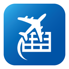 International Travel Tracker App Apple and Android from Xlteq