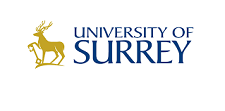 University staffing Access database case study